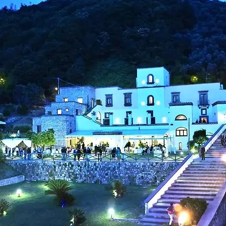 Casa Air 3 Villa *