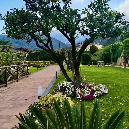 Casa Air 3 Villa *