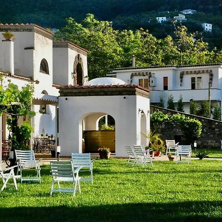 Villa Casa Air 3