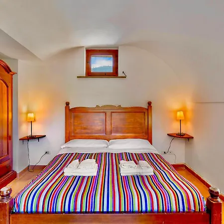 Villa Casa Air 3 *