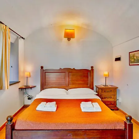 Casa Air 3 Villa *