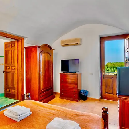 Casa Air 3