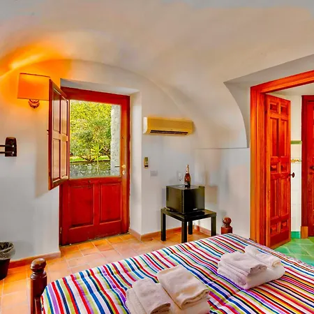 Villa Casa Air 3 *