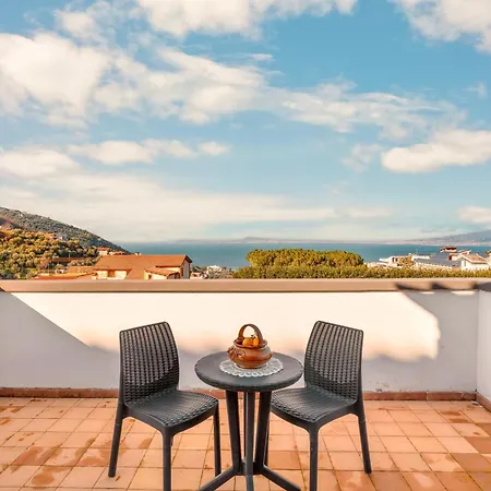 Villa Casa Air 3