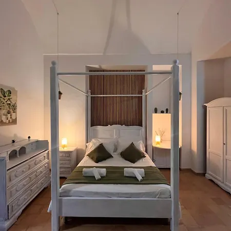 Villa Casa Air 3 *